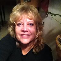 Colleen Reed Photo 22 Colleen Reed Photo 22