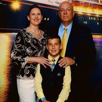 Andrea Palmer Photo 44