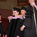 Timothy Patrick Photo 24