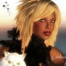 Jacqueline Baker Photo 12