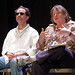 Amy Krause Photo 42