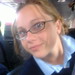 Meghan Hope Photo 26