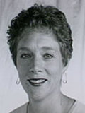 Jennifer Norris Photo 4