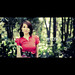 Joanne Wong Photo 8