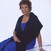 Phyllis Nixon Photo 20