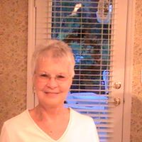 Janice Welch Photo 34