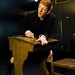 Richard Spring Photo 13