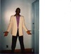 Eugene Johnson Photo 8