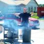 Daryl Myers Photo 24