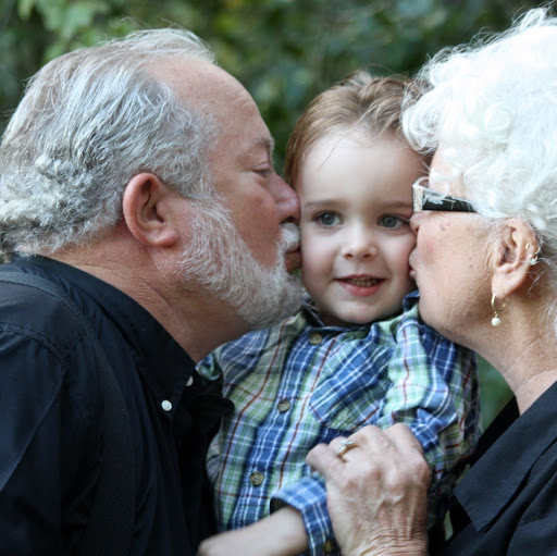 Robert Fink Photo 8