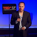 Jason Katz Photo 30