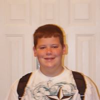 Daniel Mcvay Photo 14
