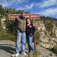 Bobbie Robison Photo 4