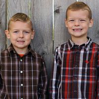 Greg Mcdaniel Photo 9