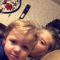 Caitlin Cooper Photo 18