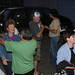 Marcia Hart Photo 17