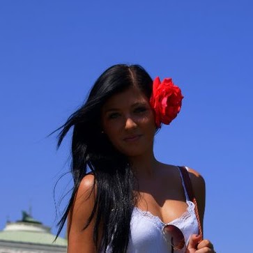 Jeffrey Barrett Photo 38