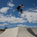 Jeremy Armbruster Photo 15