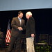 Timothy Callahan Photo 30