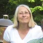 Janice Roy Photo 30