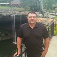 Jeffrey Key Photo 13