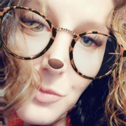 Ruth Schneider Photo 15