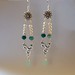 Crystal Green Photo 33