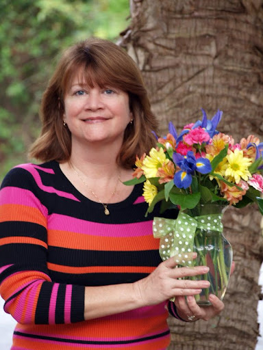 Janet Chase Photo 29