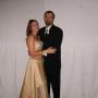 Audrey Watkins Photo 18