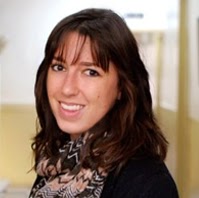 Emily Groeber Photo 3