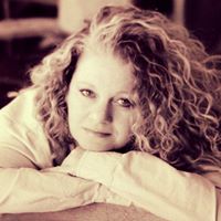 Pamela Meadows Photo 19