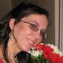 Michelle Brooks Photo 38
