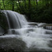 Jonathan Pyles Photo 20