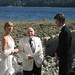 Jens Lund Photo 7