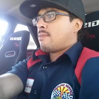 Alberto Duarte Photo 39