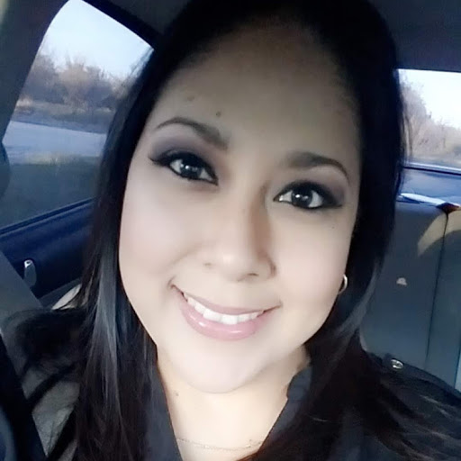 Cynthia Cantu Photo 4