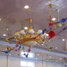 Feng Yan Photo 16
