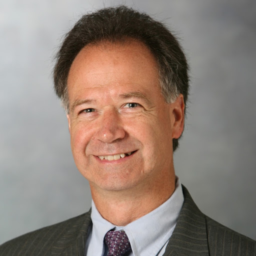 John Comer Photo 35