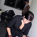 Thomas Woodruff Photo 29