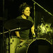 Allison Miller Photo 46