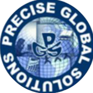 Naveed Yousaf Photo 11