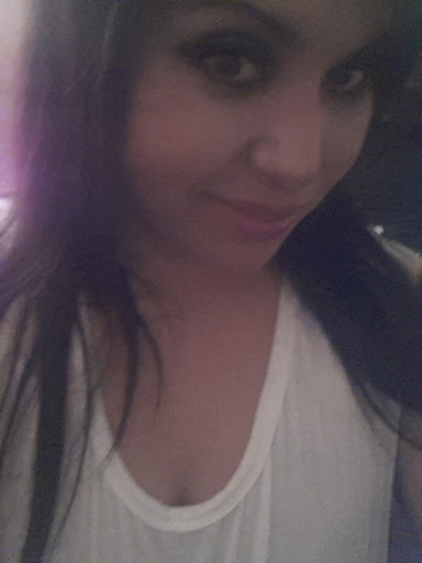 Michelle Saucedo Photo 28