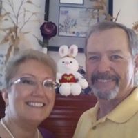 Shelley Huber Photo 10