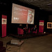 Michael Meaney Photo 18