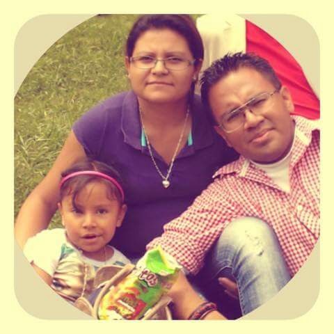 Jesus Escamilla Photo 2