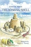 The Wishing Shell