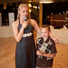 Kristin Meyer Photo 23