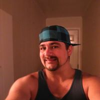 Jeffrey Haley Photo 16