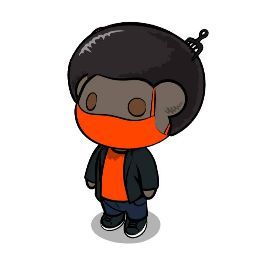 Andre Anthony Photo 25