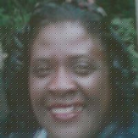 Ethel Robinson Photo 10